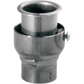 Vance & Hines V&H Quiet Sound Insert (Each)