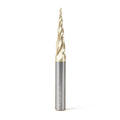 STRONG ARM auto part