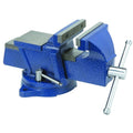 Ladder Bar Adjusters Pr