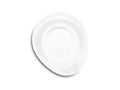 WeatherTech Pet Feeding System Extra Bowl (Stainless) 8oz - Stainless Bowl