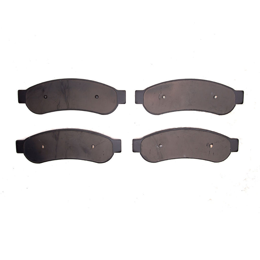 R1 Concepts auto part