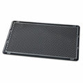 WeatherTech 24in x 39in Outdoor Mat - Grey