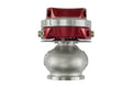 Turbocharger Wastegate - TS-0504-3003