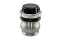 Turbocharger Wastegate - TS-0504-3004