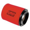 Uni Filter 08-15 Bombardier 450 DS / 08-15 Can-Am 450 DS Air Filter