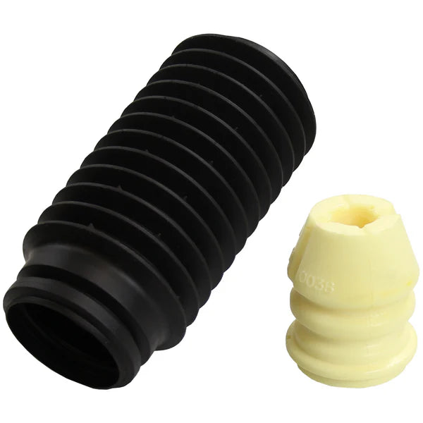 MONROE SHOCKS & STRUTS strut brace