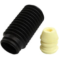 MONROE SHOCKS & STRUTS strut brace