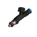 FUEL INJECTOR - MFI - NEW