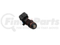FUEL INJECTOR - MFI - NEW