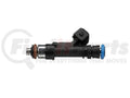 FUEL INJECTOR - MFI - NEW