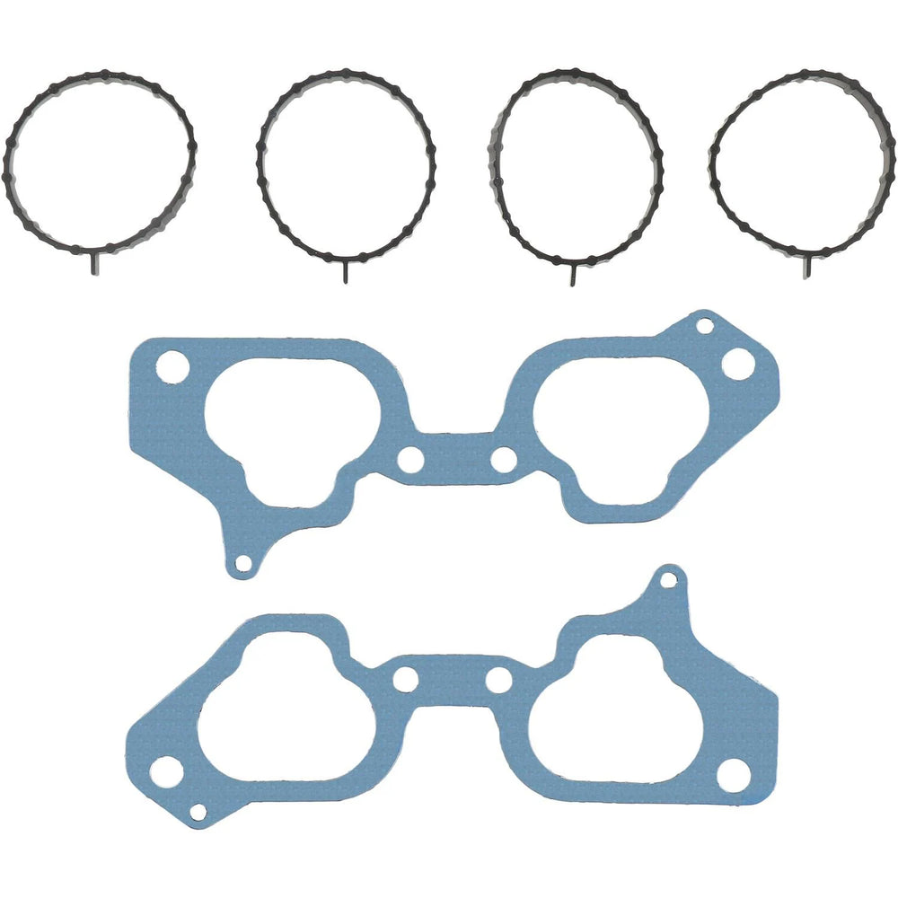 Engine Intake Manifold Gasket Set - 11-10734-01
