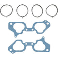 Engine Intake Manifold Gasket Set - 11-10734-01