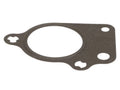 Engine Intake Manifold Gasket Set - 11-10734-01
