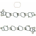 Engine Intake Manifold Gasket Set - 11-10734-01