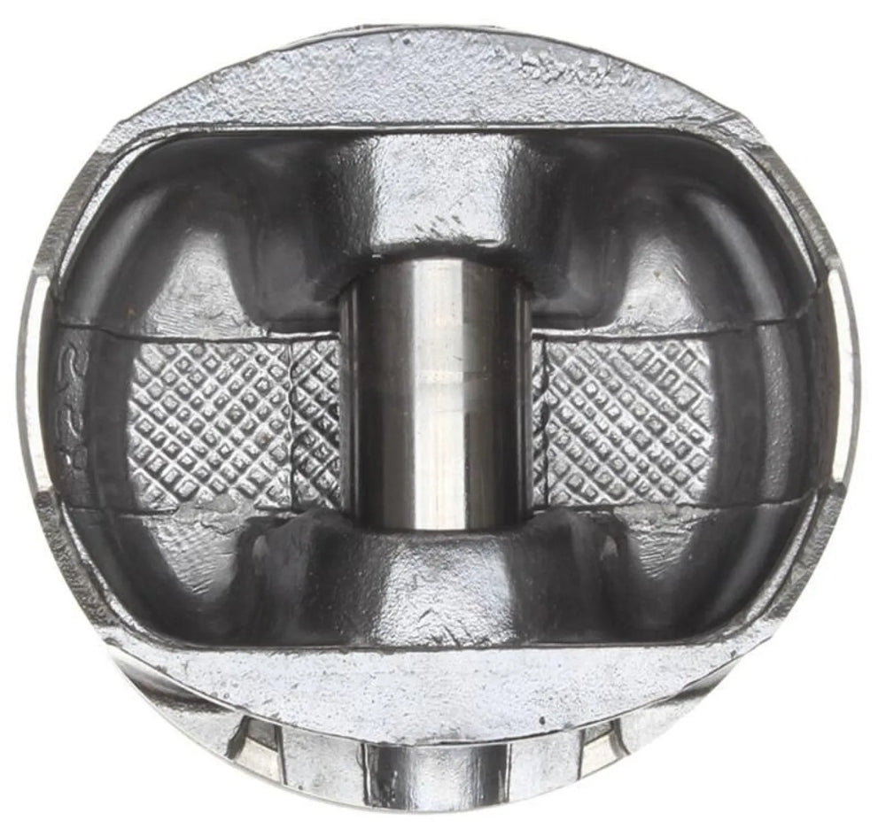 LV PISTONS