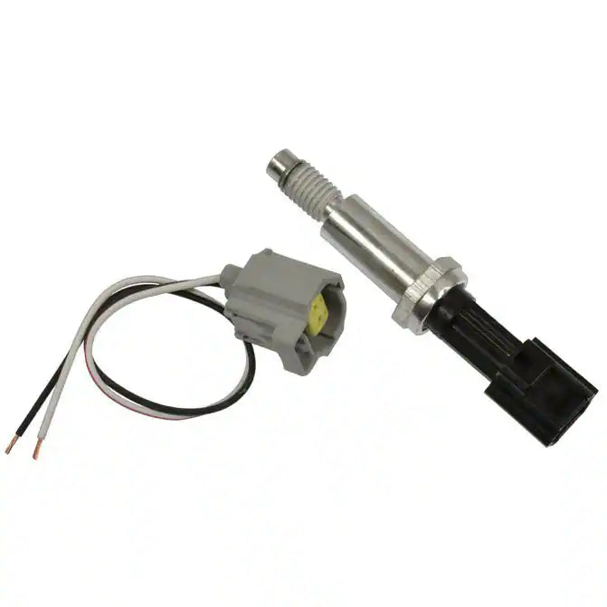 STANDARD IGN auto part