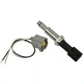 STANDARD IGN auto part