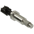 INTRMTR SNSR-COOLANT TEMP