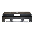 MAG MOUNT ADD-ON KIT