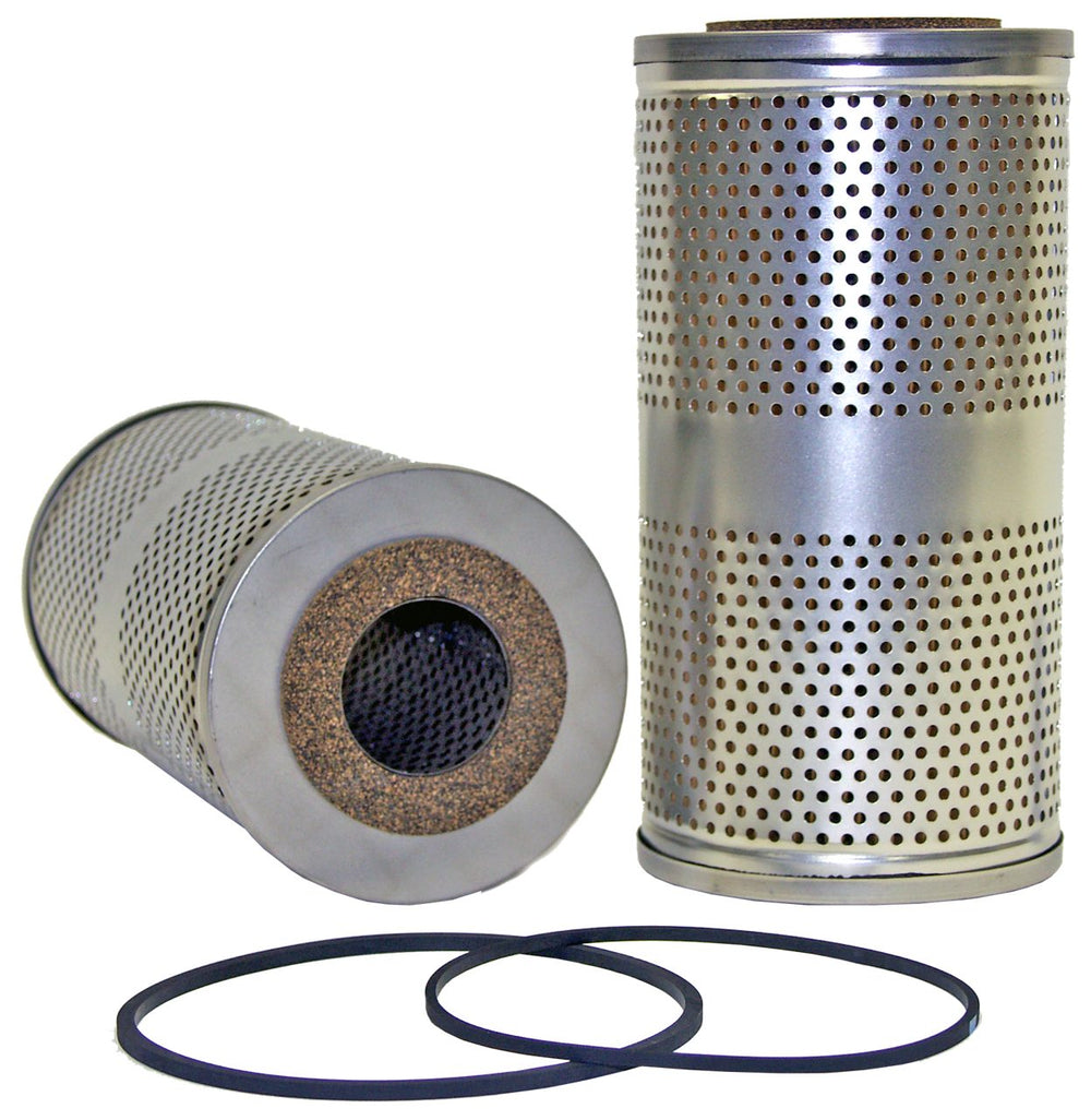 OIL FILTER MIN ORDER QTY1