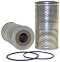 OIL FILTER MIN ORDER QTY1