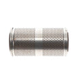 OIL FILTER MIN ORDER QTY1