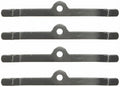 Fel-Pro Chevrolet Camaro ES 72676 Engine Valve Cover Load Spreader Set