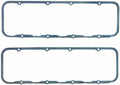 Fel-Pro Chevrolet Camaro ES 72676 Engine Valve Cover Load Spreader Set