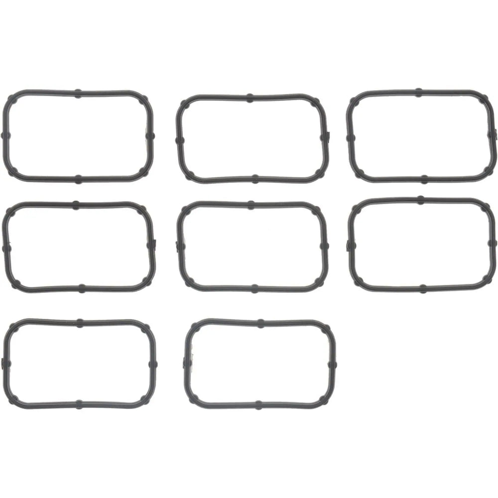 Engine Intake Manifold Gasket Set - 11-10042-01