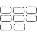 Engine Intake Manifold Gasket Set - 11-10042-01