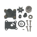 WATER PUMP KIT