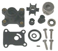 SIERRAMARINE auto part