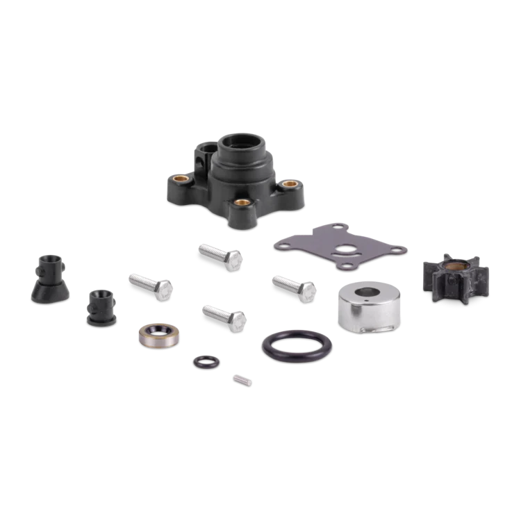 SIERRAMARINE auto part