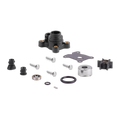 SIERRAMARINE auto part