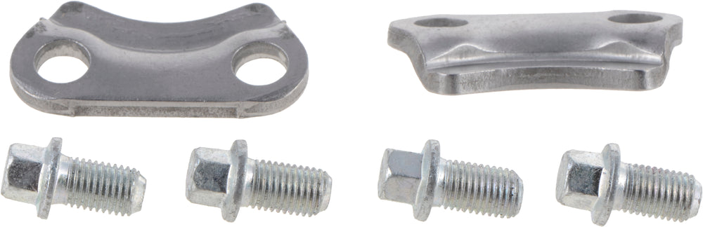 SPRING TAB KIT