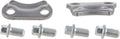 SPRING TAB KIT
