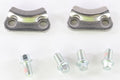 SPRING TAB KIT