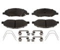 R auto part