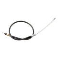 BRAKE CABLE