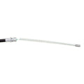 BRAKE CABLE