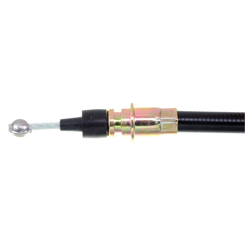BRAKE CABLE