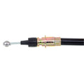 BRAKE CABLE