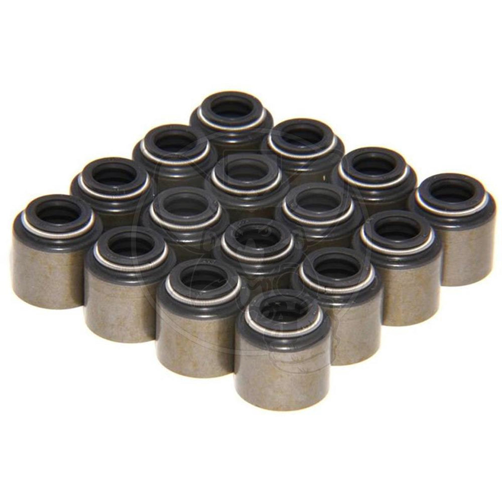VALVE SEALS