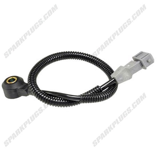 IGNITION KNOCK (DETONATION) SENSOR