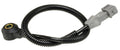 IGNITION KNOCK (DETONATION) SENSOR
