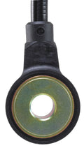 IGNITION KNOCK (DETONATION) SENSOR