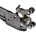 TIE ROD