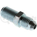 FTG-INLET.