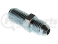 FTG-INLET.