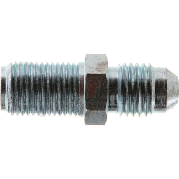 FTG-INLET.